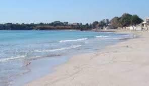 Siracusa: l’associazione cittadina “Io Amo Fontane Bianche” per la rinascita della zona balneare