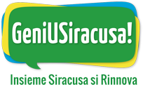 Si svolgerà venerdì l’evento finale del progetto “GeniUSiracusa”