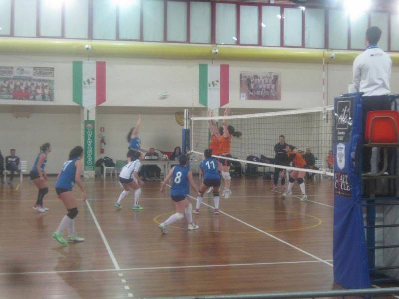 Sport Siracusa: due le sconfitte in campionato per l’Holimpia di serie D. Vince entrambe le volte l’Aurora