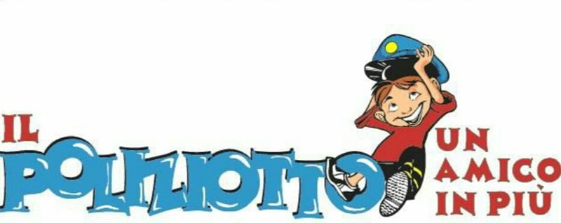 L’Istituto G. A. Costanzo vola a Roma per la premiazione del progetto “Il poliziotto un amico in più”