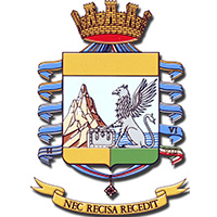 Ragusa: la Guardia di Finanza sequestra prodotti non conformi alle leggi di sicurezza