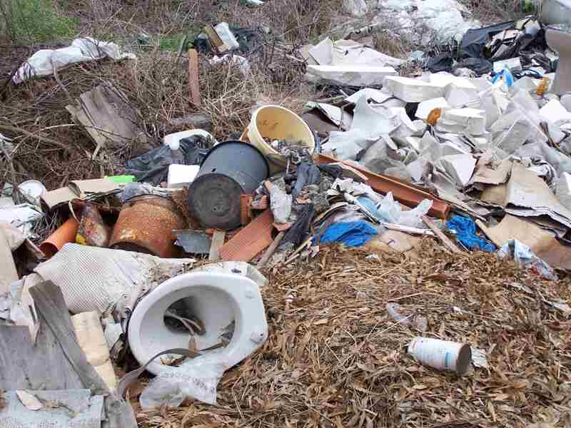 Siracusa, Aggredito imprenditore per aver tentato di impedire un gesto di inciviltà