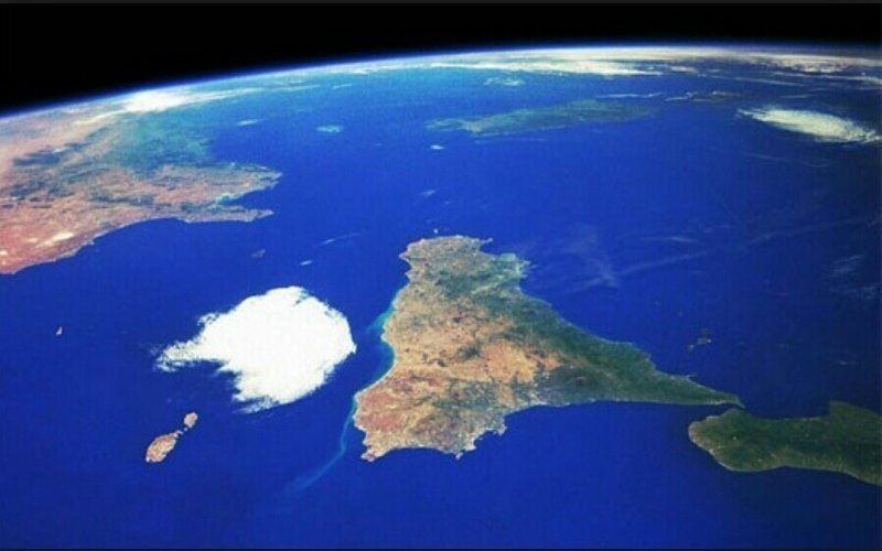 Sicilia: torna il sereno per i cieli di Siracusa. Precipitazioni diffuse sull’Isola