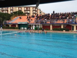 ortigia civitavecchia siracusa times