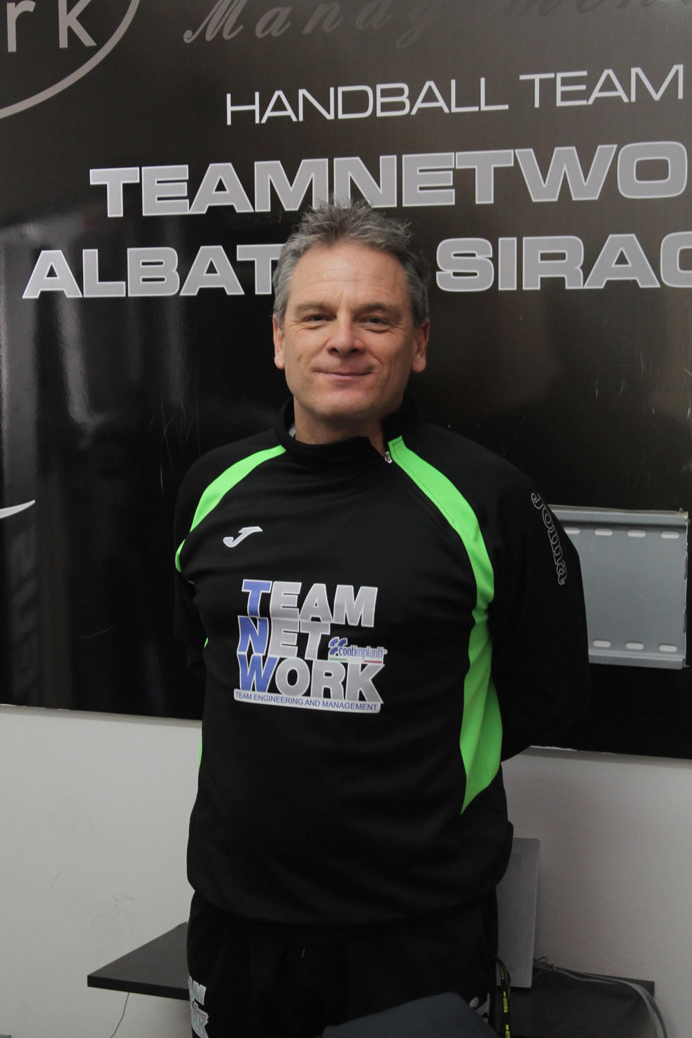 Albatro Siracusa, non riesce l’impresa bis. A Fasano sconfitta con l’onore delle armi