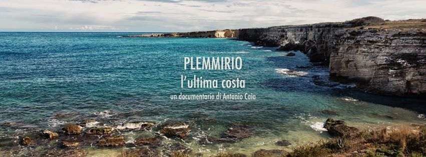 Plemmirio: l’ultima costa. Visione spettacolare e profonda riflessione sull’ultimo “tesoro” di Siracusa