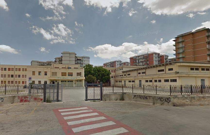 Siracusa: accertato un caso di “scabbia” all’Isituto Comprensivo Costanzo