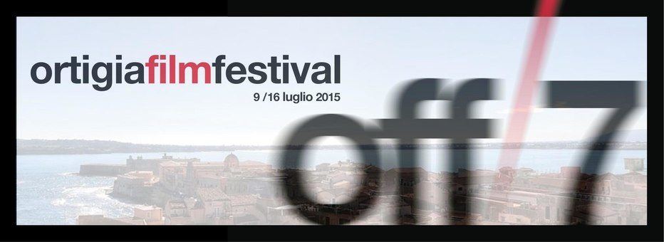 Siracusa: “Ortigia Film Festival” arriva alla settima edizione e quest’anno riceve il patrocinio dell’Unesco