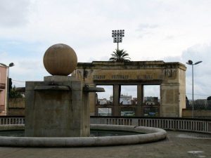 stadio_siracusa