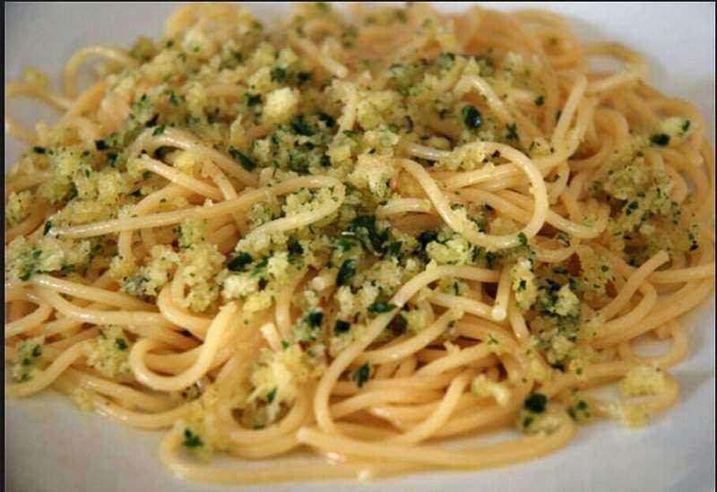 Siracusa. Si terrà lunedì l’Esposizione del pane di San Giuseppe presso l’Istituto “Federico II di Svevia”. Suggestivo incontro con le tradizioni della Sicilia Occidentale