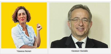 Allarme brucellosi a Ragusa e a Siracusa,  Vinciullo-Ferreri lanciano un grido dall’Ars:  “Non abbandoniamo gli allevatori”