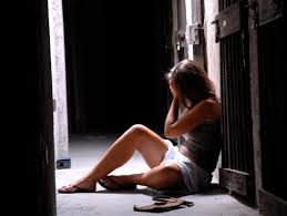 Siracusa: i Carabinieri fermano un uomo, responsabile di una tentata violenza sessuale