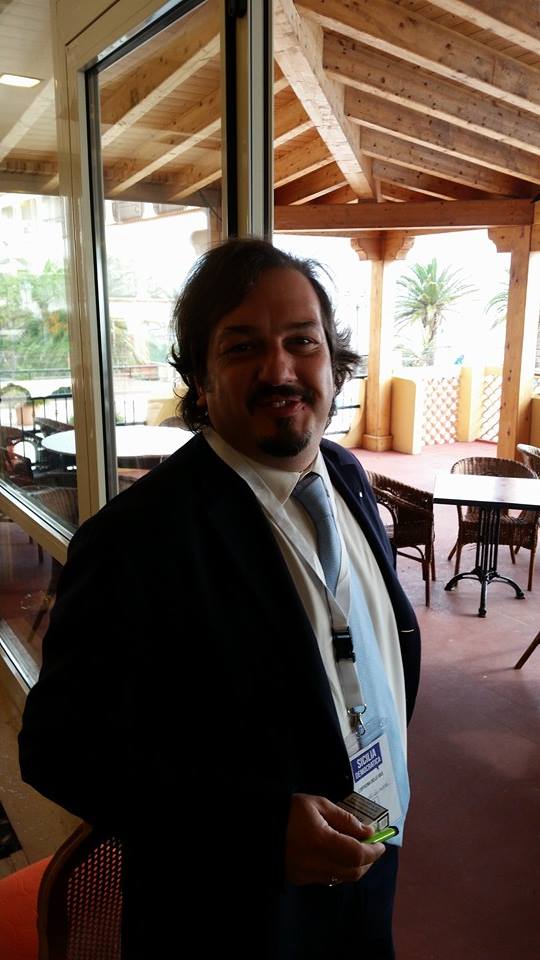 Siracusa: scomparso il noto penalista Giuseppe Brandino