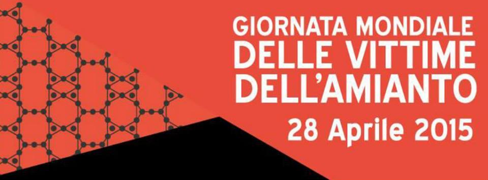 Siracusa: interrogazione di Sorbello all’Amministrazione sul problema amianto