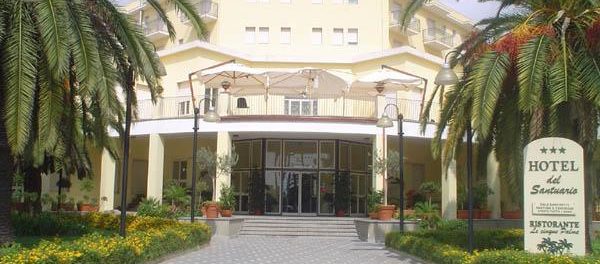 Senzatetto Casa del Pellegrino Siracusa Times