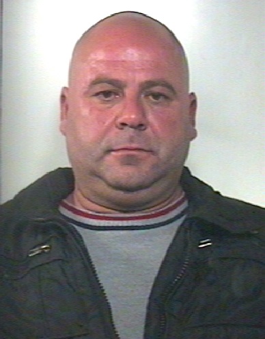 Avola: evade dai domiciliari ma viene arrestato dai carabinieri