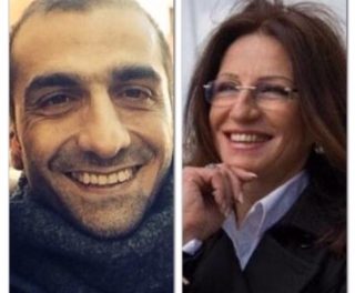 Castagnino Vinci Siracusa Times