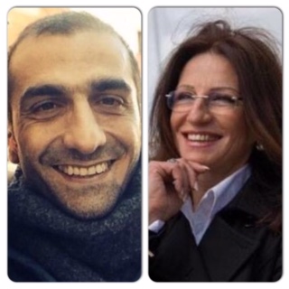 Siracusa, Pillirina: Castagnino e Vinci propongono annullamento della delibera di Consiglio