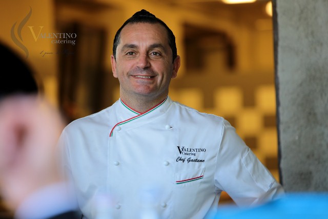 La salsiccia di Palazzolo verso il presidio “Slow Food”