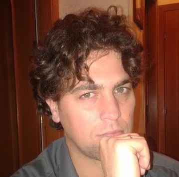 La Consulta Civica di Siracusa getta le basi per un protocollo d’intesa con la Turchia per la promozione di eccellenze eno-gastronomiche