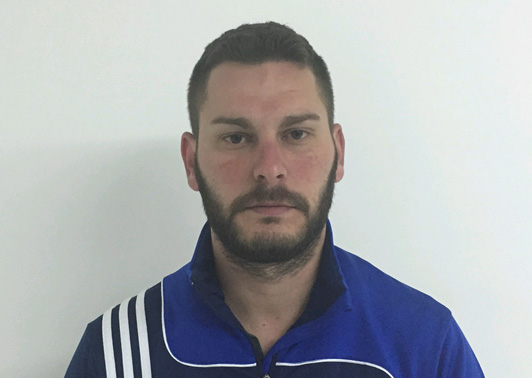 Pachino: fermo di indiziato di delitto eseguito nei confronti di un uomo