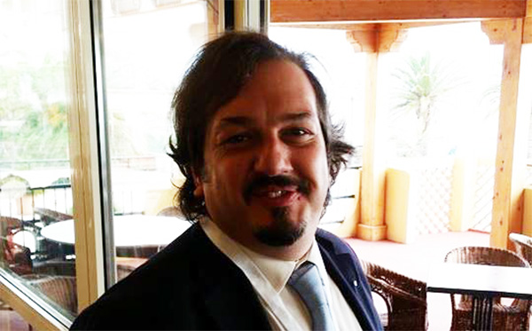 Siracusa: scomparso il noto penalista Giuseppe Brandino