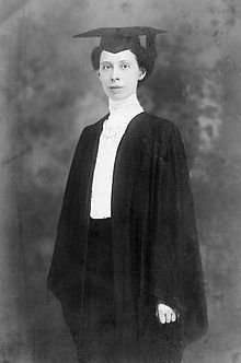 Siracusa: Save Villa Reimann promotore di iniziative per la conoscenza della gentil donna danese