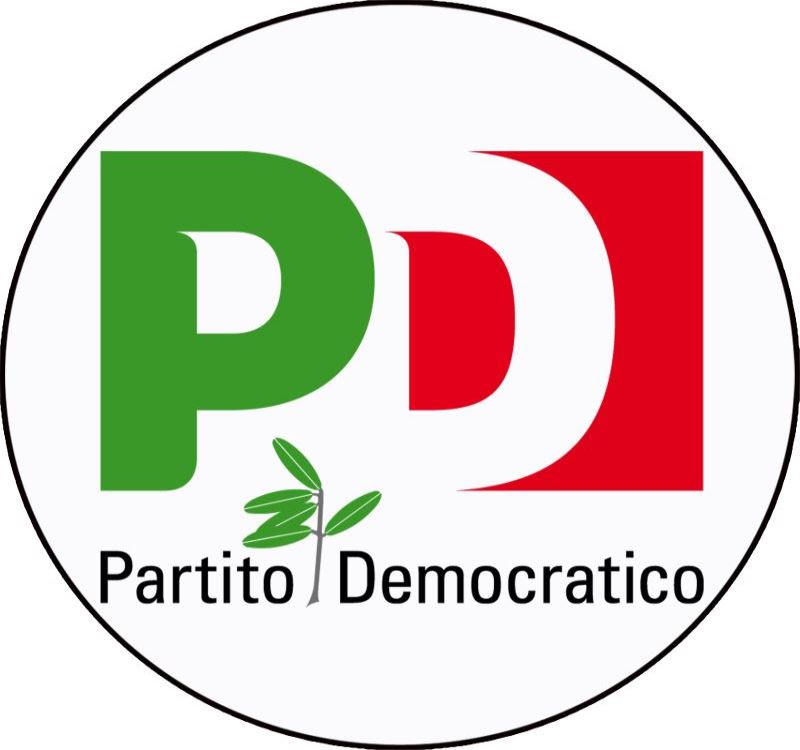 Siracusa: le riflessioni di Paolo e Tony Gulino dopo l’assemblea provinciale del PD