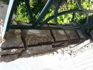Villetta Aretusa Siracusa Times