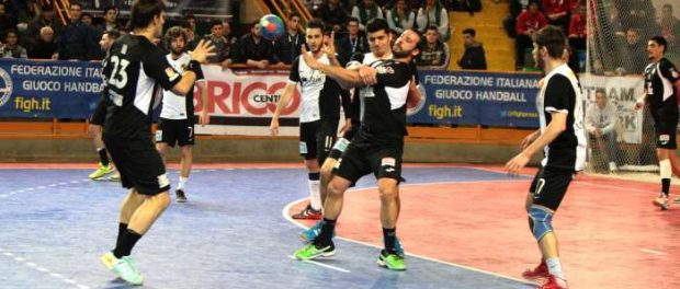 albatro-romagna siracusa times