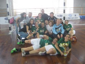 albatro under 14 campione regionale (3)