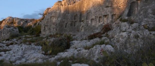 balza_acradina siracusa times