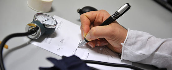 Augusta: prevenzione uroandrologica tra gli studenti