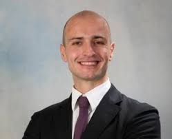 Siracusa: Via Lido sacramento liberata, da domani prevista la riapertura al traffico