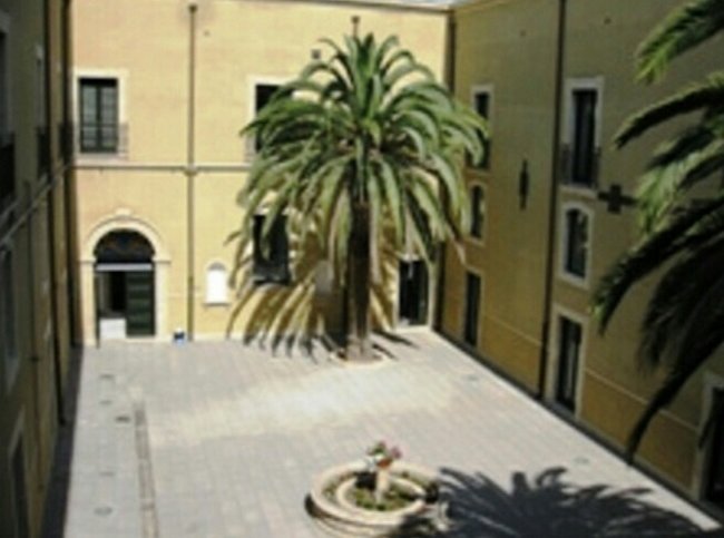 Noto, Si svolgerà presso il CUMO l’incontro-dibattito internazionale “Penser la Méditerranée”