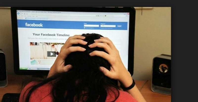 Siracusa: la campagna educativa itinerante “Una vita da social” fa tappa in Ortigia