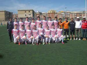 foto real siracusa 12 aprile