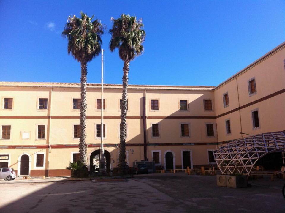 Siracusa: si terrà il 5 maggio il 17esimo appuntamento del programma “Pianeta Sicilia”