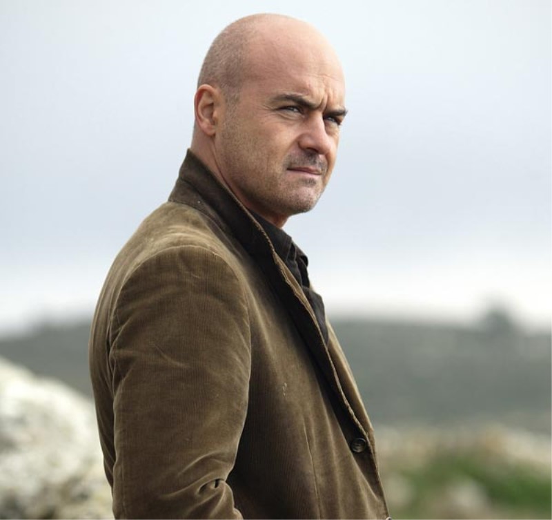 Noto: al via i casting per i nuovi episodi de “Il commissario Montalbano”