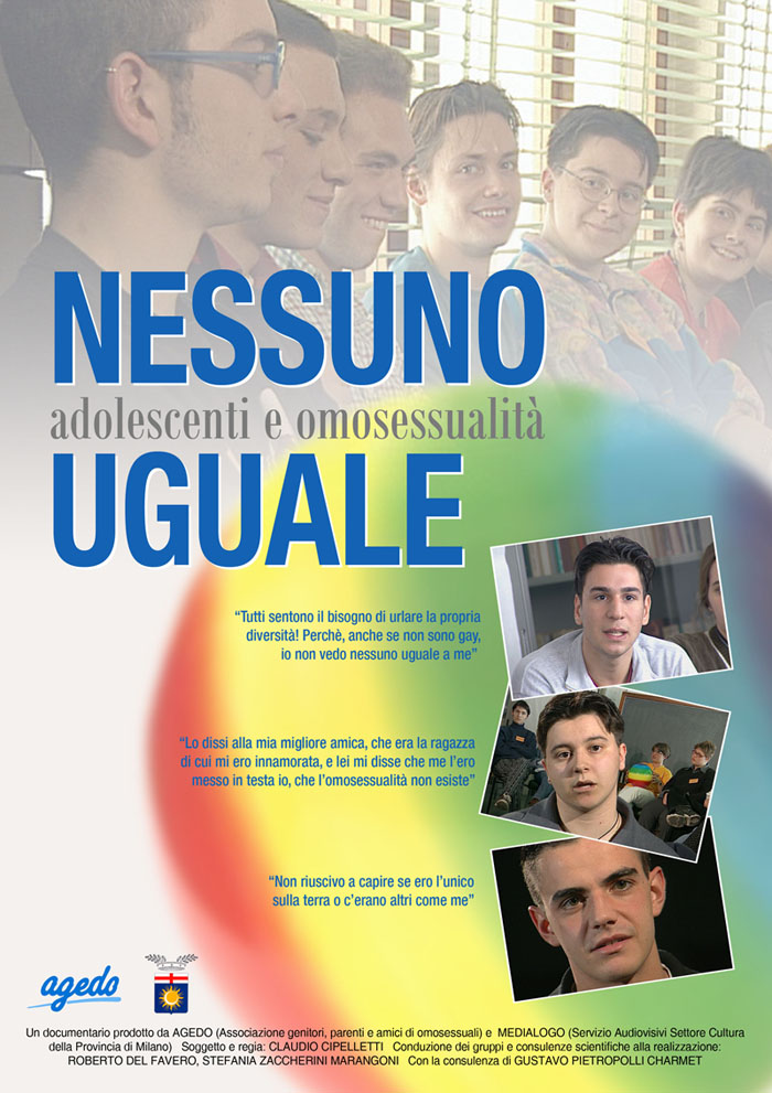 Domani pomeriggio all’Arci proiezione del docu-film di Claudio Cipelleti e successivo dibattito con la rete degli studenti Siracusa