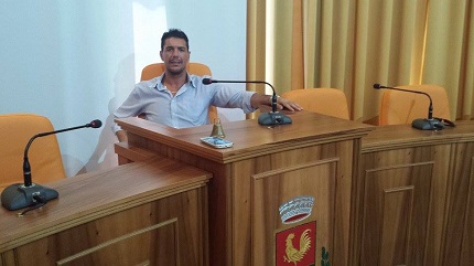 Ricomposizione delle commissioni e nuovi ruoli tra i consiglieri del Comune di Priolo Gargallo