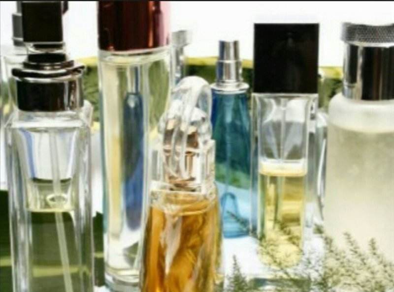 Avola: denunciati due uomini per commercio illegale di merce contraffatta