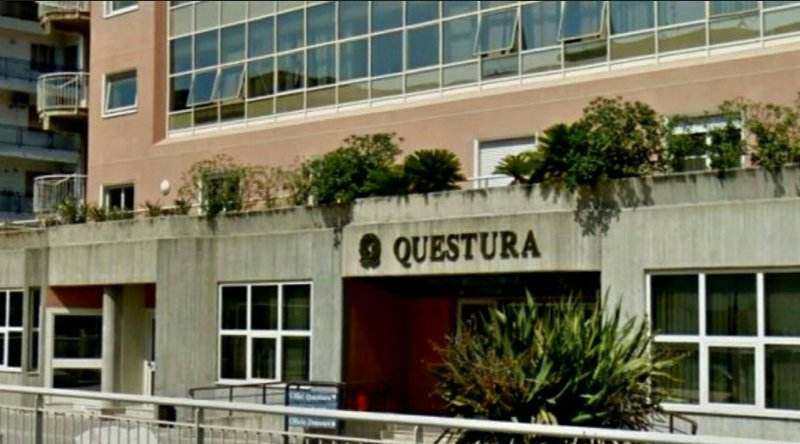 Siracusa: al via l’operazione “Pasqua sicura” con la collaborazione di più forze dell’ordine