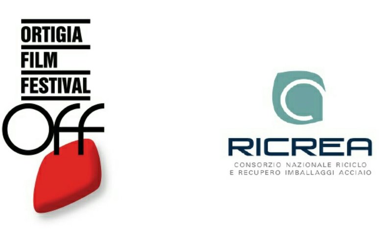 Siracusa, Ortigia: 2mila euro in palio nel concorso per cortometraggi “D’Acciaio: storie di barattoli, scatolette, tappi e bombolette”