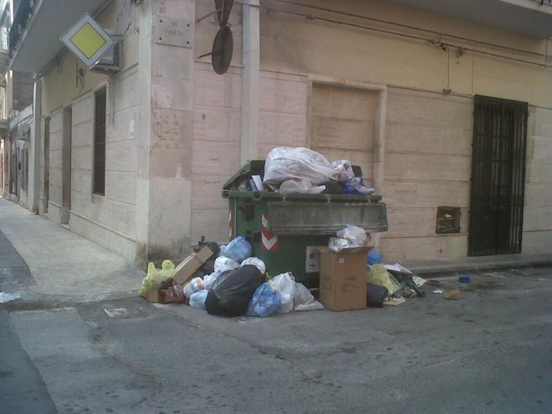 Siracusa: operatori Igm sul piede di guerra, altri scioperi in vista