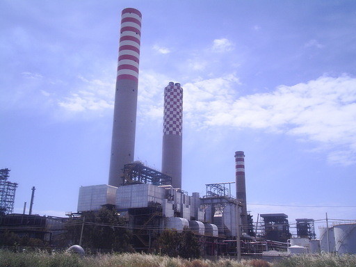 Siracusa: i risultati della commissione d’inchiesta, gravi carenze sulla tutela dell’ambiente