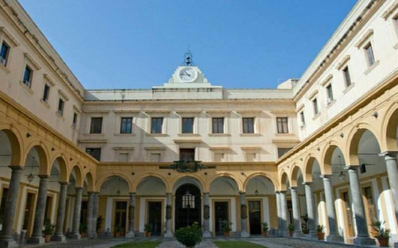 Sicilia: Università di Palermo, si terrà sabato 18 l’incontro con l’Università Cattolica