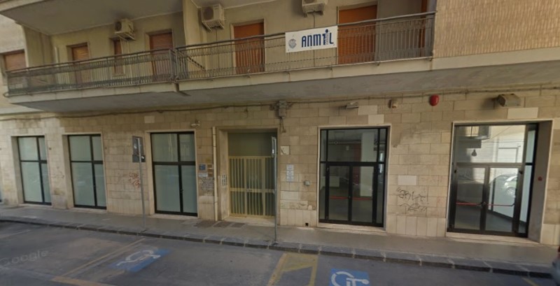 Siracusa: venerdì una breve preview dell’iniziativa “Spero 2020. Il futuro è…fare insieme”