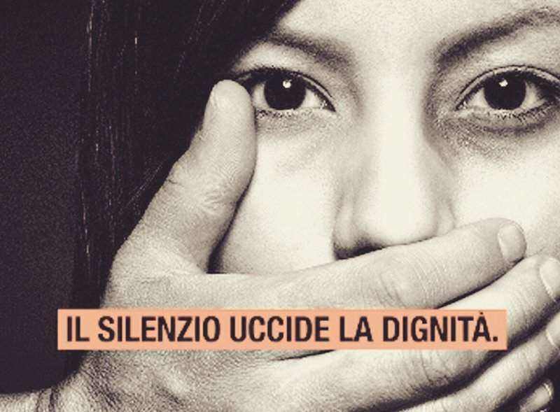 Priolo Gargallo: si terrà domani il seminario “Le donne chiedono giustizia”