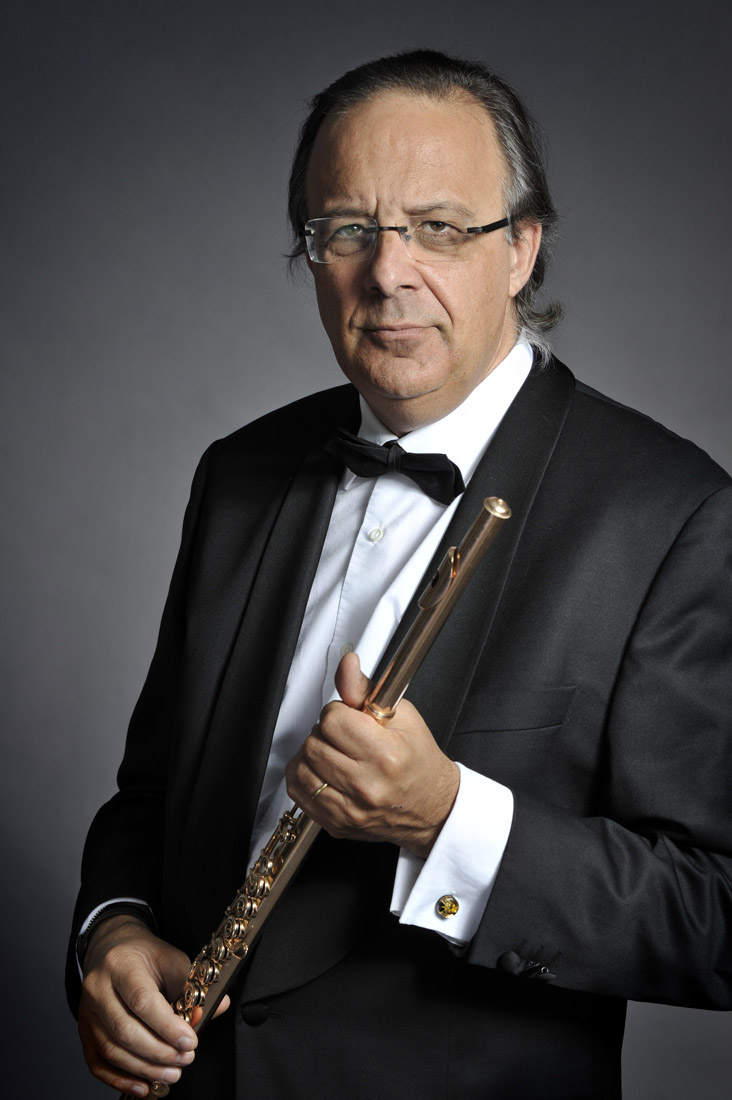 Siracusa: domani ultimo concerto della stagione al “Privitera”